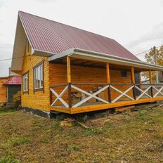 дом + 6 соток, участок - изображение 3