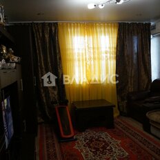 Квартира 72,9 м², 4-комнатная - изображение 4