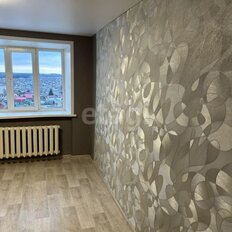 Квартира 17 м², студия - изображение 2