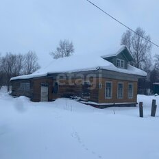 13 соток, участок - изображение 5