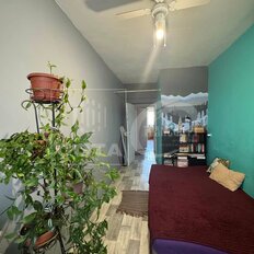 Квартира 55,5 м², 3-комнатная - изображение 1
