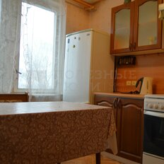 Квартира 48,1 м², 2-комнатная - изображение 3