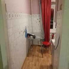 Квартира 58 м², 3-комнатная - изображение 3