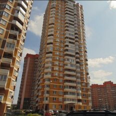 Квартира 48,3 м², 2-комнатная - изображение 1