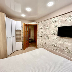 Квартира 42,7 м², 2-комнатная - изображение 3