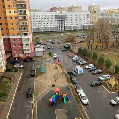 Квартира 70 м², 2-комнатная - изображение 1