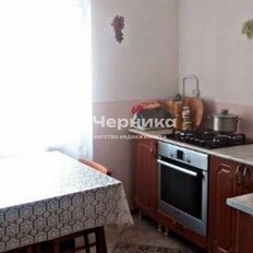 Квартира 84,2 м², 4-комнатная - изображение 5