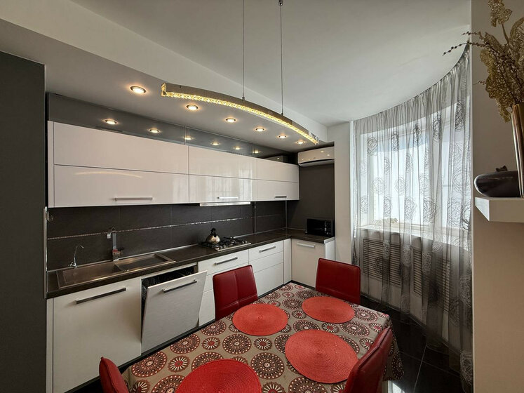 120,5 м², 5-комнатная квартира 9 900 000 ₽ - изображение 83