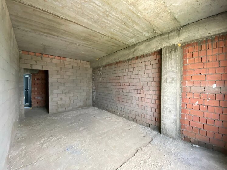 67 м², 2-комнатная квартира 4 690 701 ₽ - изображение 53