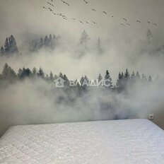 Квартира 77,6 м², 3-комнатная - изображение 3