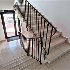 210 м², офис - изображение 4