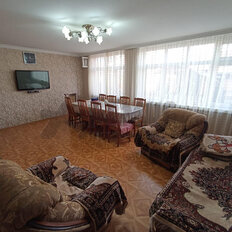 Квартира 83,3 м², 4-комнатная - изображение 3