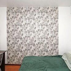 Квартира 49,1 м², 3-комнатная - изображение 3