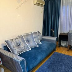 Квартира 64,2 м², 3-комнатная - изображение 3
