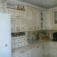 Квартира 51,5 м², 2-комнатная - изображение 4