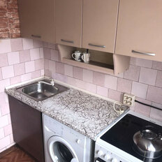 Квартира 47,1 м², 2-комнатная - изображение 3