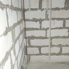 Квартира 14,4 м², студия - изображение 4