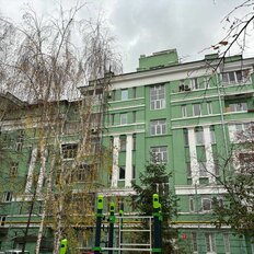 Квартира 71,5 м², 3-комнатная - изображение 2