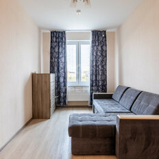 Квартира 45,7 м², 2-комнатная - изображение 2