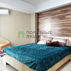 Квартира 26 м², студия - изображение 2