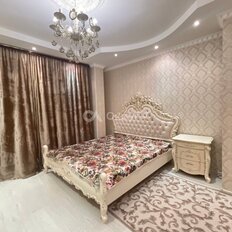 Квартира 75 м², 2-комнатная - изображение 1
