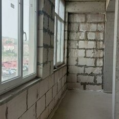Квартира 70 м², 2-комнатная - изображение 5