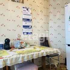 Квартира 75 м², 3-комнатная - изображение 4