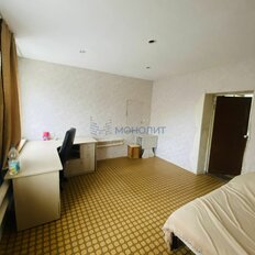 Квартира 52 м², 2-комнатная - изображение 2