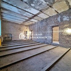 Квартира 128 м², 5-комнатная - изображение 5