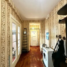 Квартира 64,5 м², 2-комнатная - изображение 4