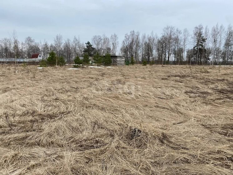 27 соток, участок 900 000 ₽ - изображение 47