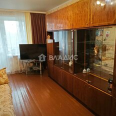 Квартира 43,6 м², 2-комнатная - изображение 2