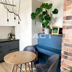 Квартира 41 м², 2-комнатная - изображение 2