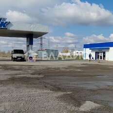 20 м², готовый бизнес - изображение 1