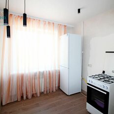Квартира 50 м², 2-комнатная - изображение 1