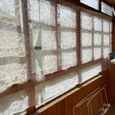 Квартира 40 м², 1-комнатная - изображение 3