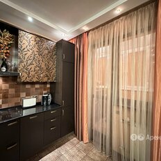 Квартира 65 м², 2-комнатная - изображение 5