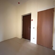 Квартира 79,9 м², 3-комнатная - изображение 3