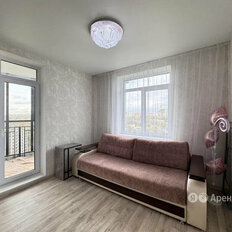 Квартира 74,9 м², 3-комнатная - изображение 4