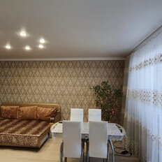 Квартира 43,4 м², 2-комнатная - изображение 4
