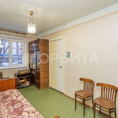 Квартира 47 м², 2-комнатная - изображение 2