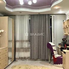 Квартира 102,3 м², 3-комнатная - изображение 2