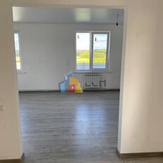 дом + 6 соток, участок - изображение 5