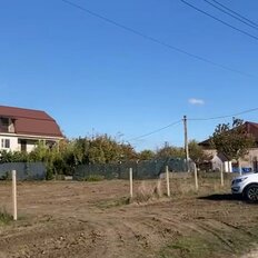 10 соток, участок - изображение 1