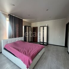 Квартира 30,8 м², студия - изображение 1