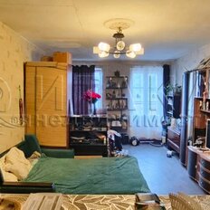 Квартира 137,6 м², 4-комнатная - изображение 5