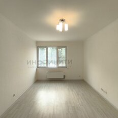 Квартира 72,6 м², 3-комнатная - изображение 1