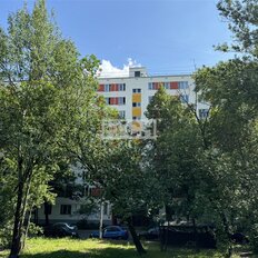 Квартира 60 м², 3-комнатная - изображение 1