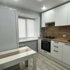 Квартира 29,7 м², 1-комнатная - изображение 1