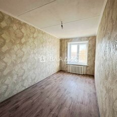 Квартира 43 м², 2-комнатная - изображение 1